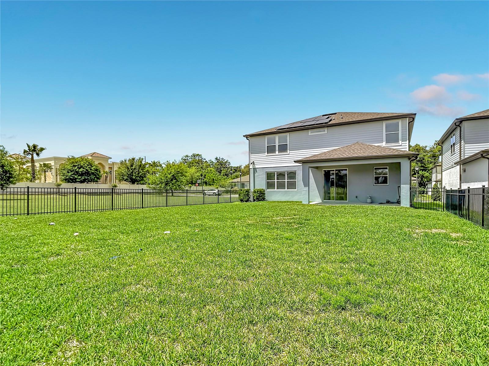 6136 BRADFORD WOODS DR, ZEPHYRHILLS, FL, 33542