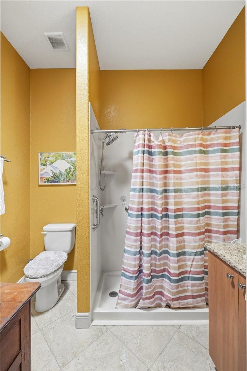 572 MEANDERING WAY, POLK CITY, FL, 33868