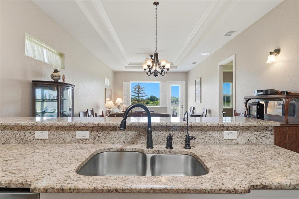 572 MEANDERING WAY, POLK CITY, FL, 33868