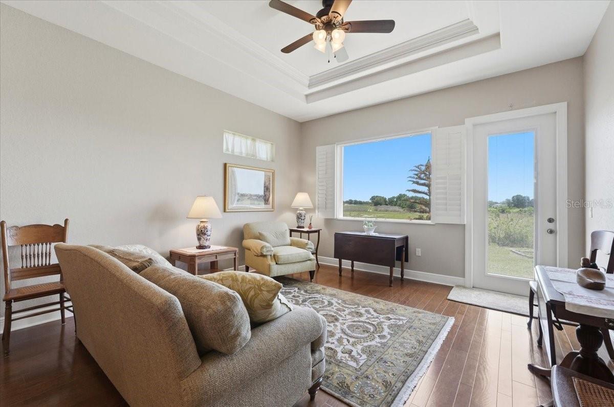 572 MEANDERING WAY, POLK CITY, FL, 33868