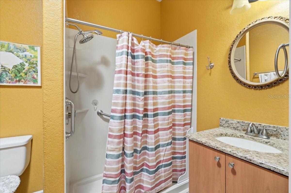 572 MEANDERING WAY, POLK CITY, FL, 33868