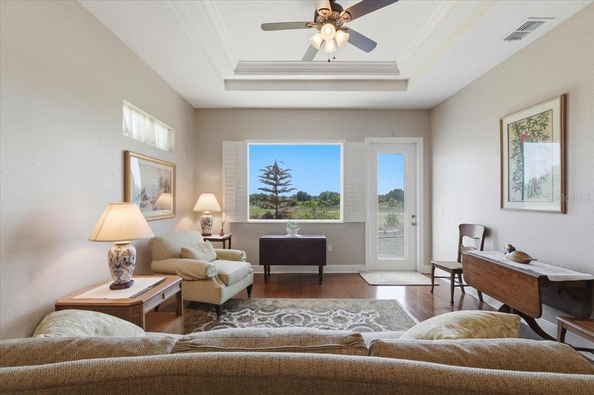 572 MEANDERING WAY, POLK CITY, FL, 33868