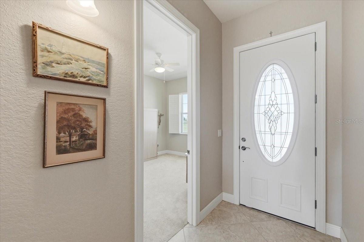 572 MEANDERING WAY, POLK CITY, FL, 33868