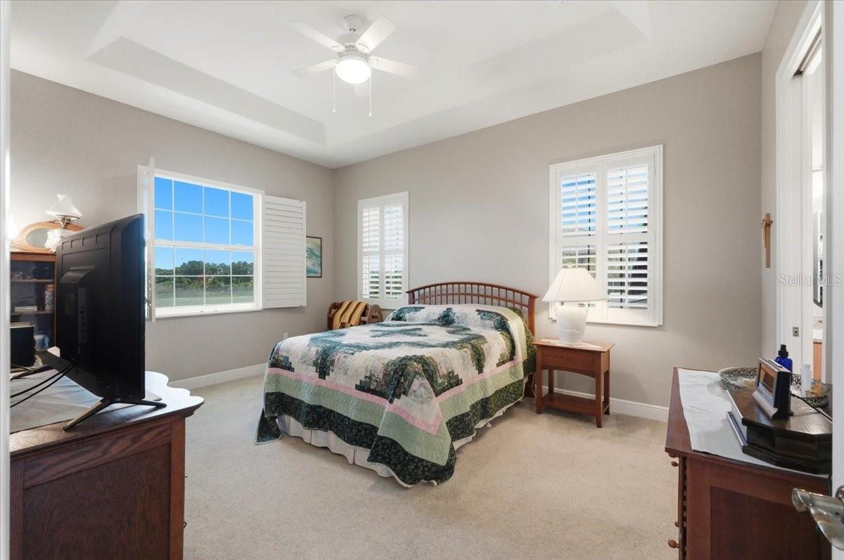 572 MEANDERING WAY, POLK CITY, FL, 33868