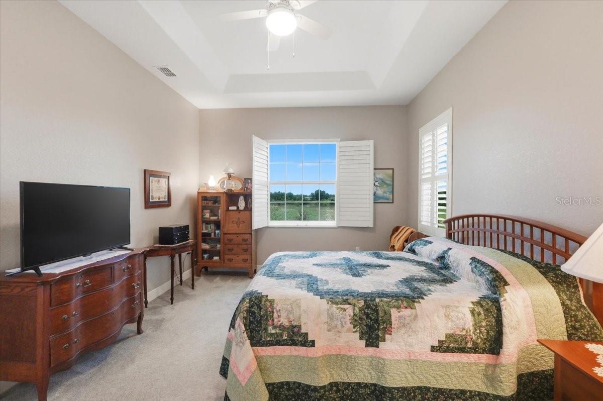 572 MEANDERING WAY, POLK CITY, FL, 33868