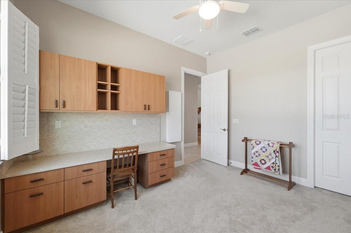 572 MEANDERING WAY, POLK CITY, FL, 33868