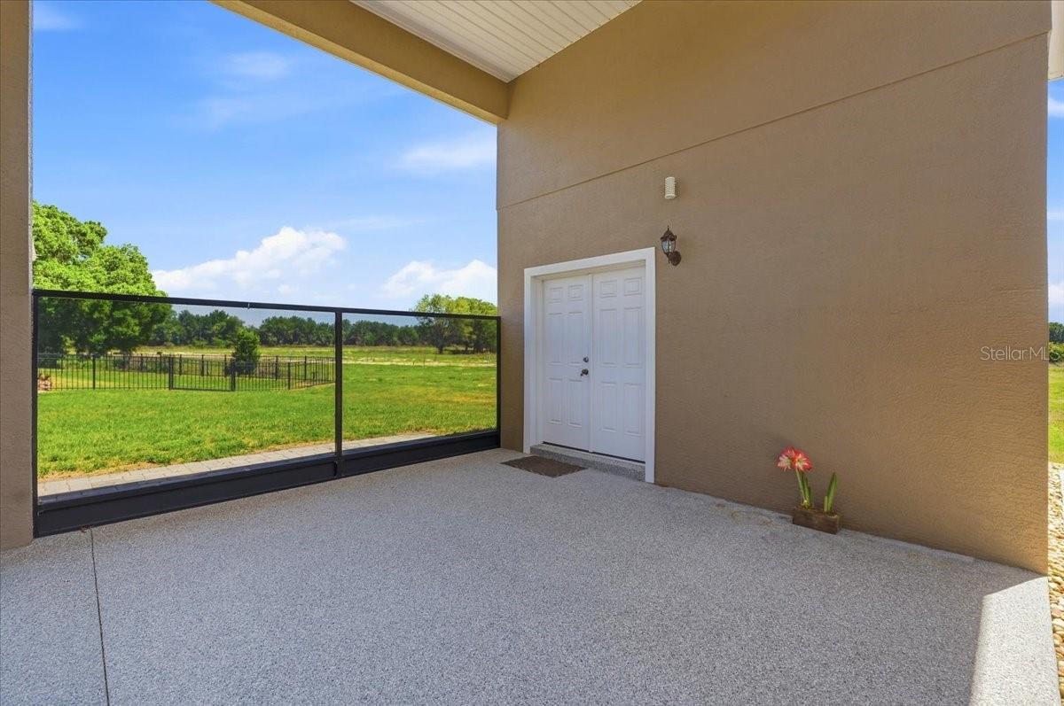 572 MEANDERING WAY, POLK CITY, FL, 33868