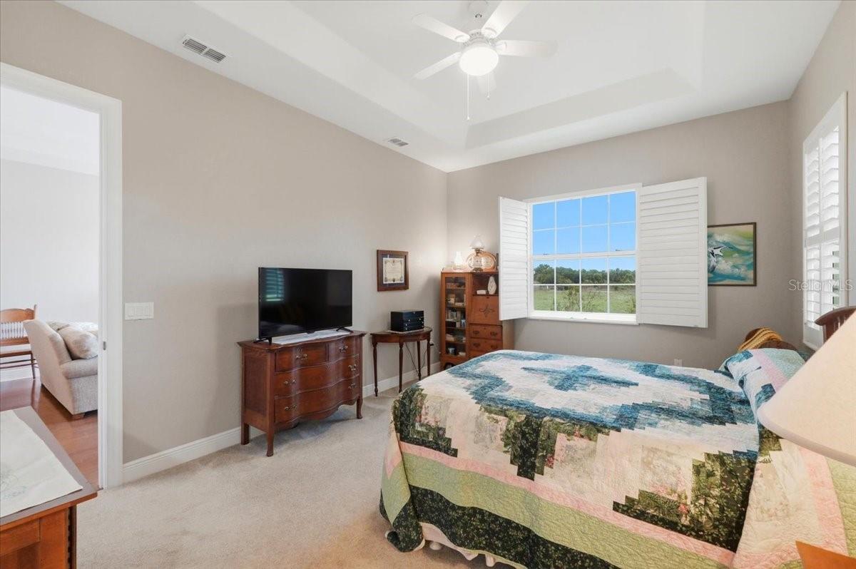 572 MEANDERING WAY, POLK CITY, FL, 33868