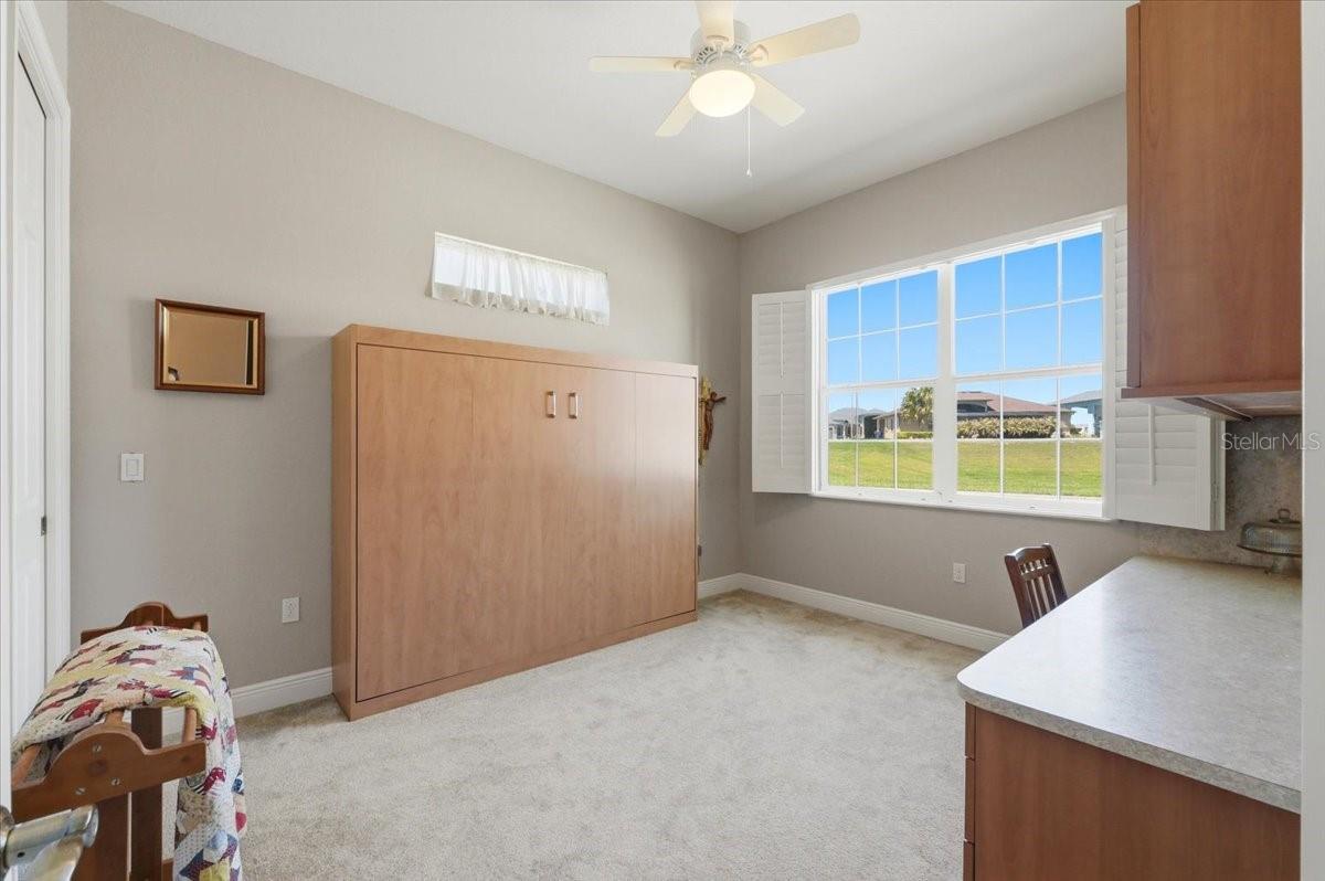 572 MEANDERING WAY, POLK CITY, FL, 33868