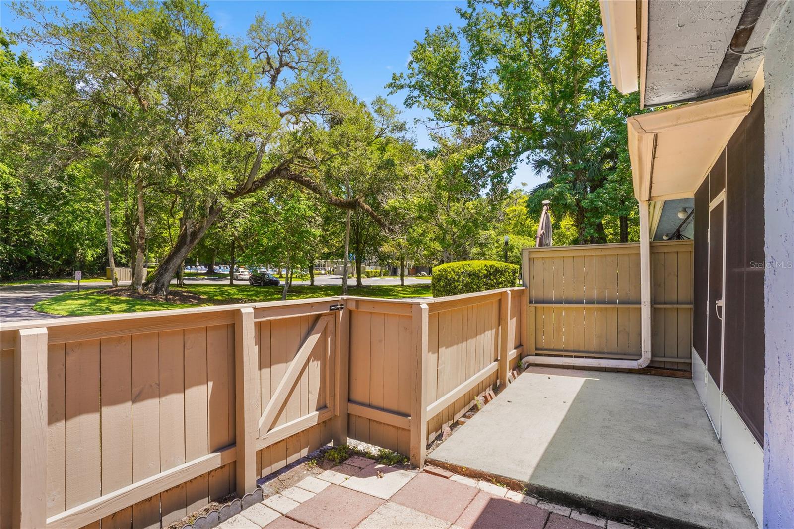 704 GLASGOW CT #704, WINTER SPRINGS, FL, 32708