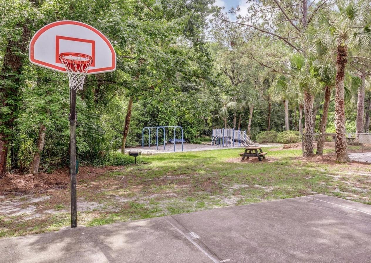 704 GLASGOW CT #704, WINTER SPRINGS, FL, 32708