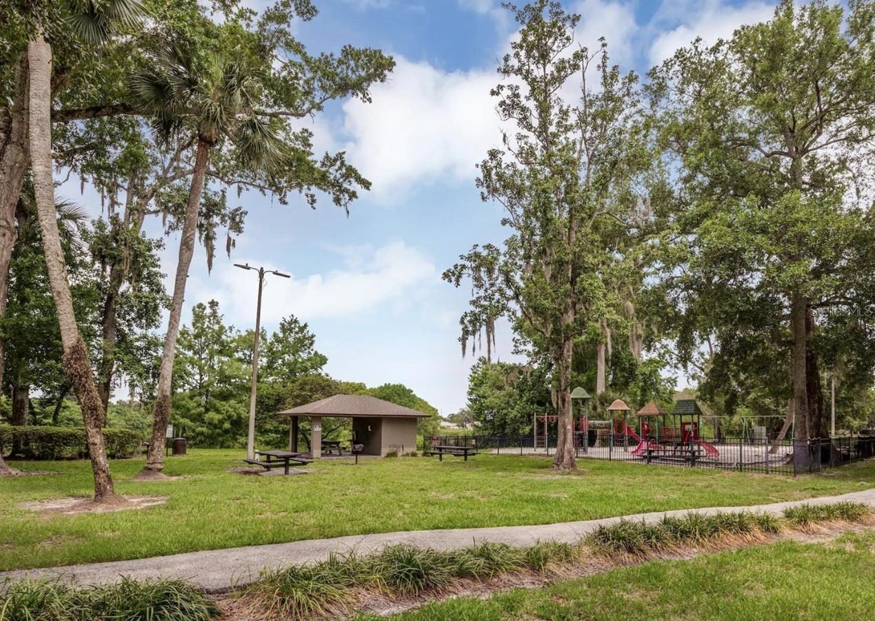 704 GLASGOW CT #704, WINTER SPRINGS, FL, 32708