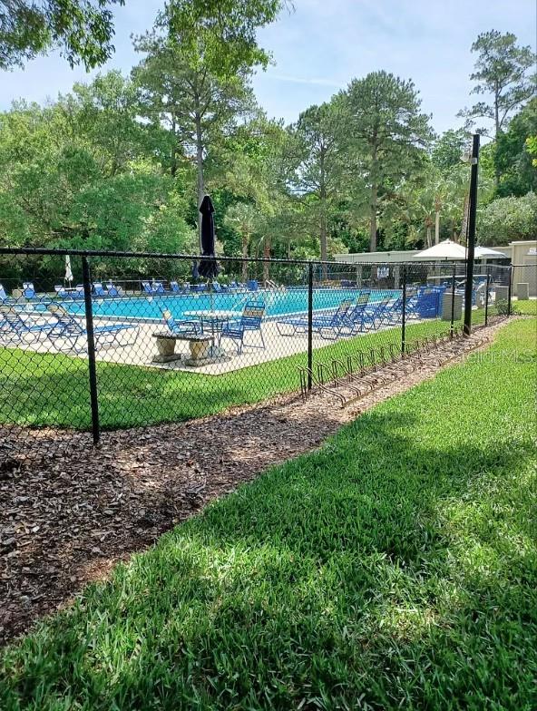 704 GLASGOW CT #704, WINTER SPRINGS, FL, 32708