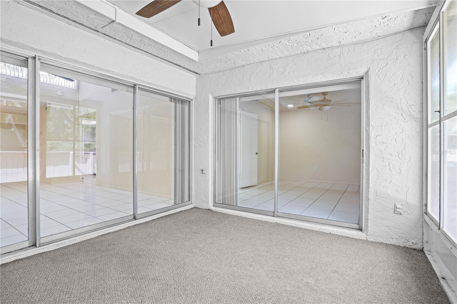 704 GLASGOW CT #704, WINTER SPRINGS, FL, 32708