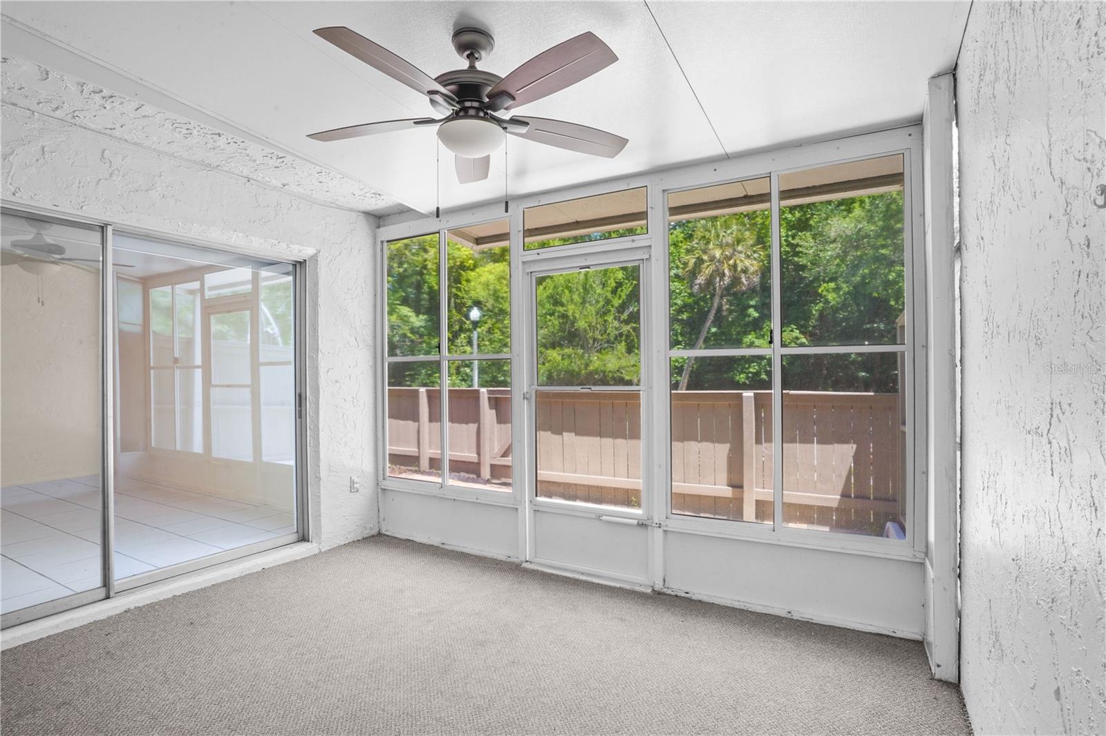 704 GLASGOW CT #704, WINTER SPRINGS, FL, 32708