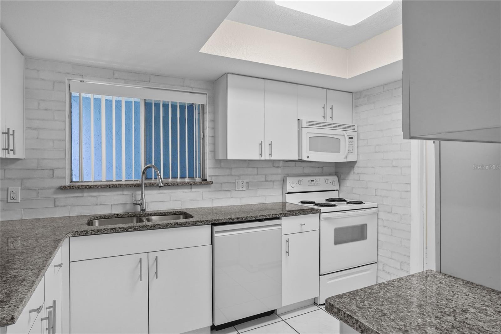 704 GLASGOW CT #704, WINTER SPRINGS, FL, 32708