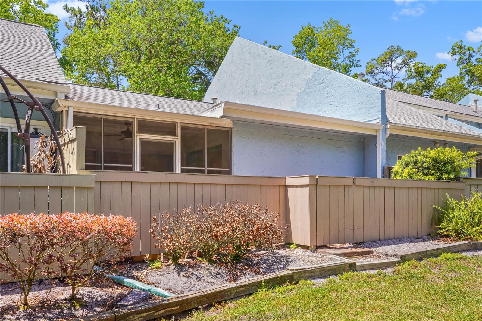 704 GLASGOW CT #704, WINTER SPRINGS, FL, 32708