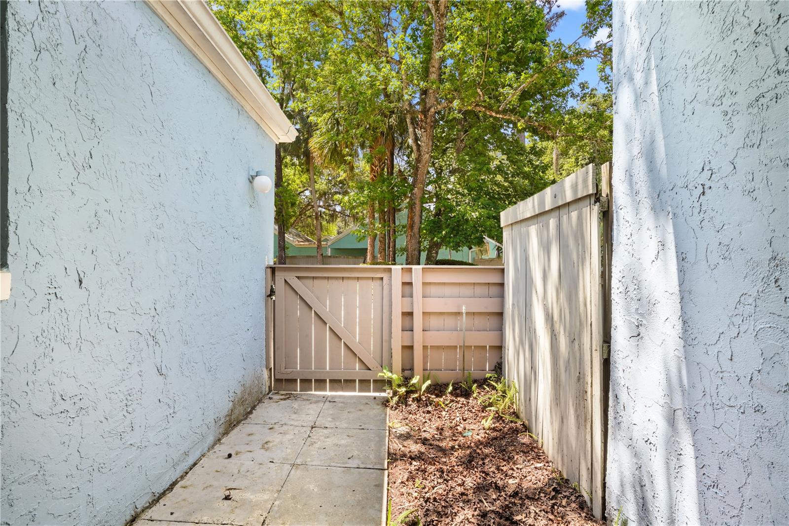 704 GLASGOW CT #704, WINTER SPRINGS, FL, 32708