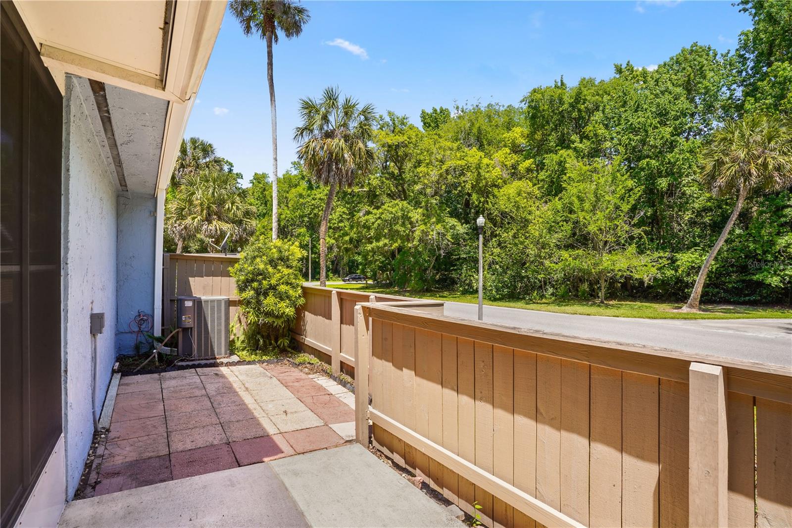 704 GLASGOW CT #704, WINTER SPRINGS, FL, 32708