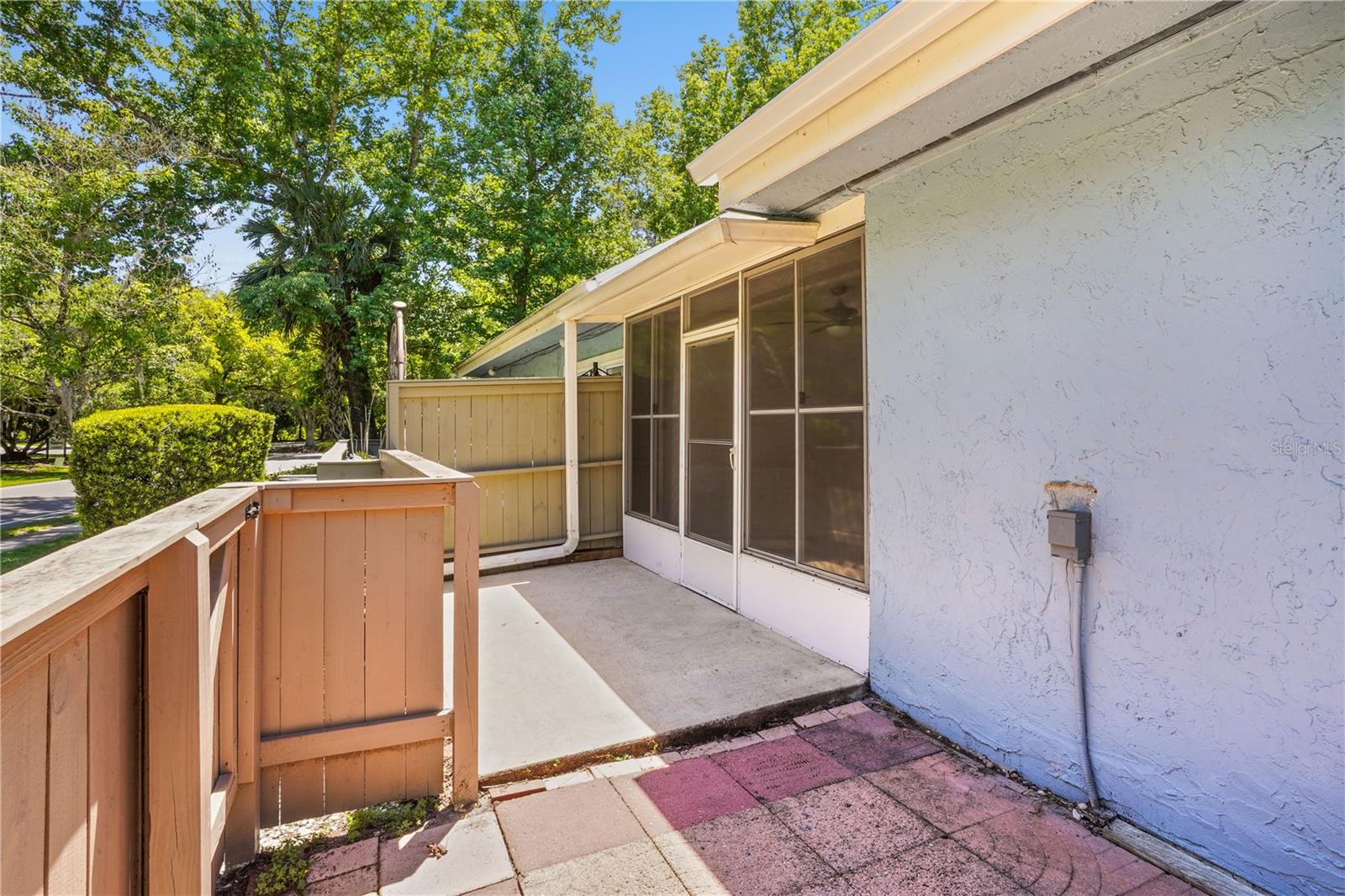 704 GLASGOW CT #704, WINTER SPRINGS, FL, 32708