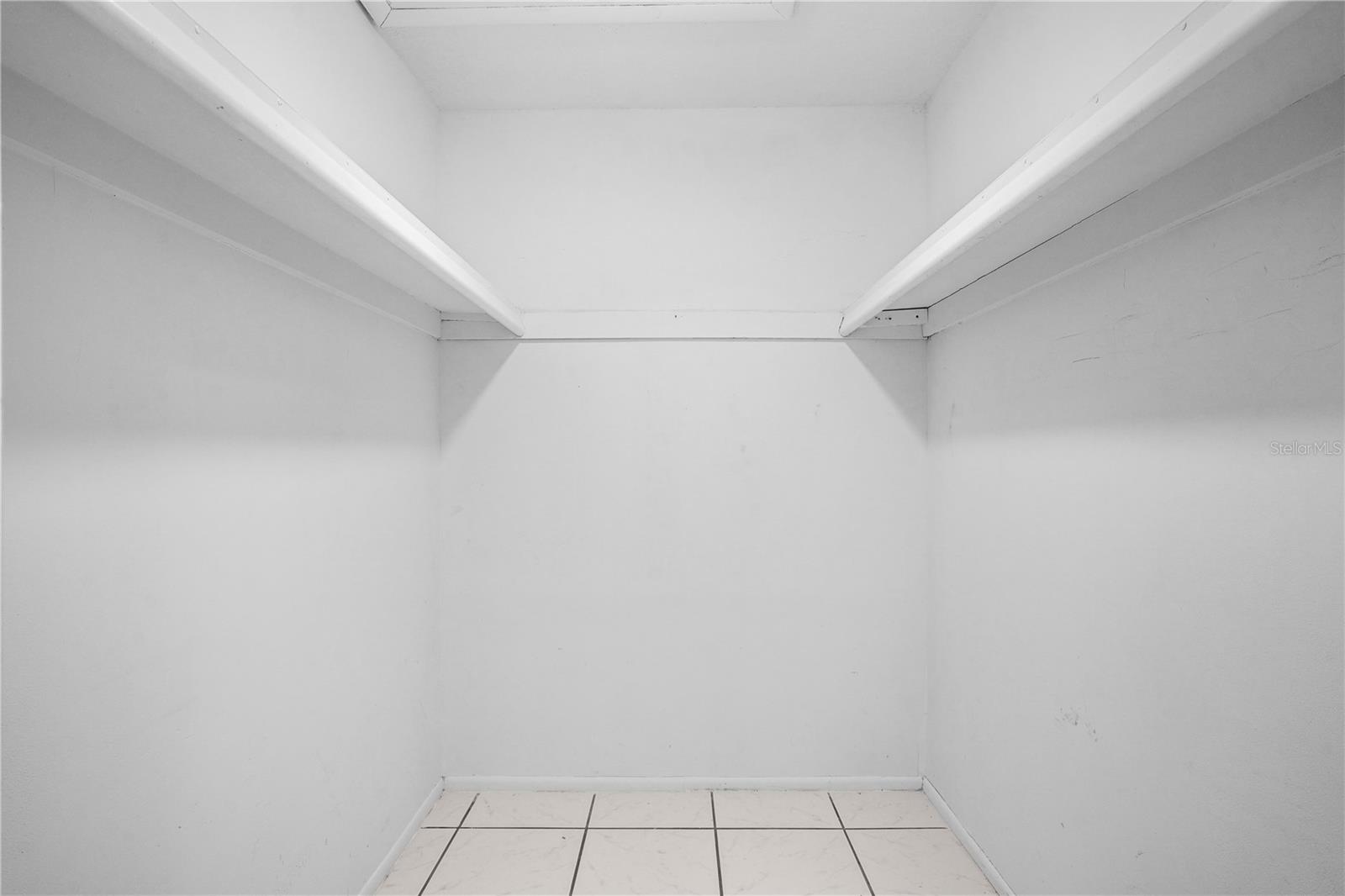 704 GLASGOW CT #704, WINTER SPRINGS, FL, 32708