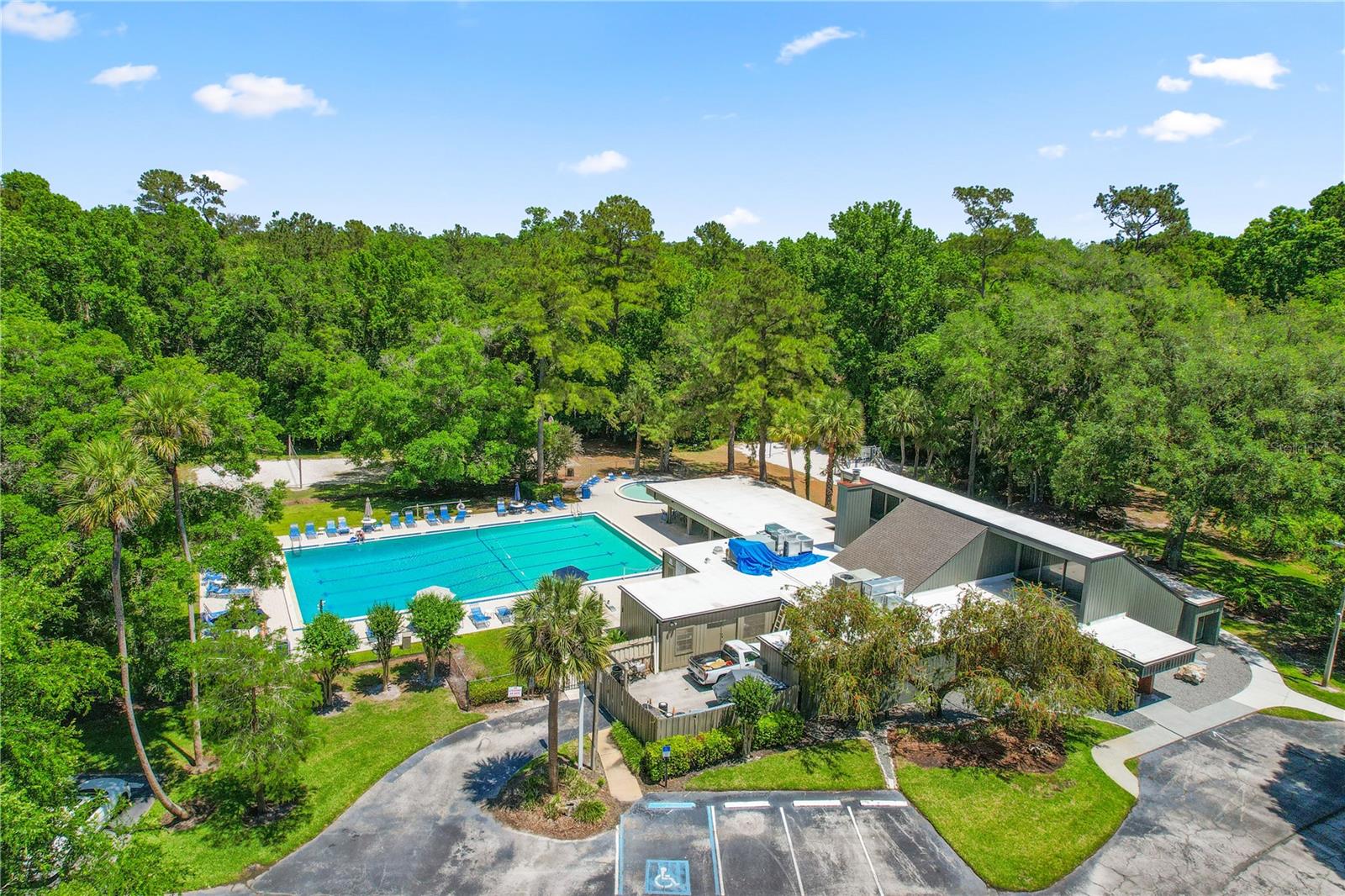 704 GLASGOW CT #704, WINTER SPRINGS, FL, 32708