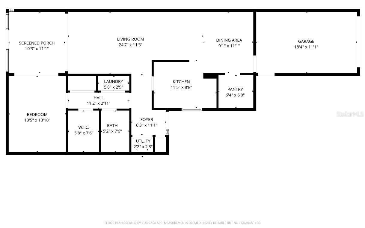 704 GLASGOW CT #704, WINTER SPRINGS, FL, 32708