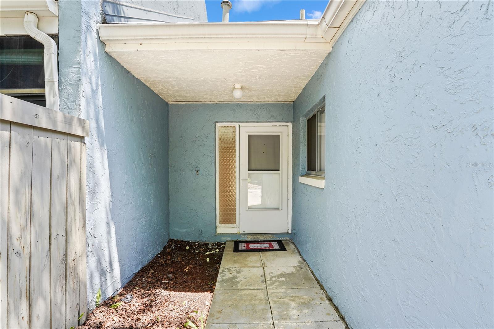 704 GLASGOW CT #704, WINTER SPRINGS, FL, 32708