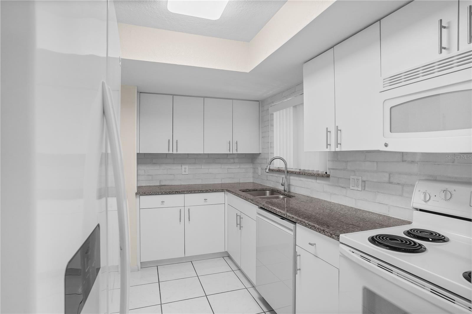 704 GLASGOW CT #704, WINTER SPRINGS, FL, 32708