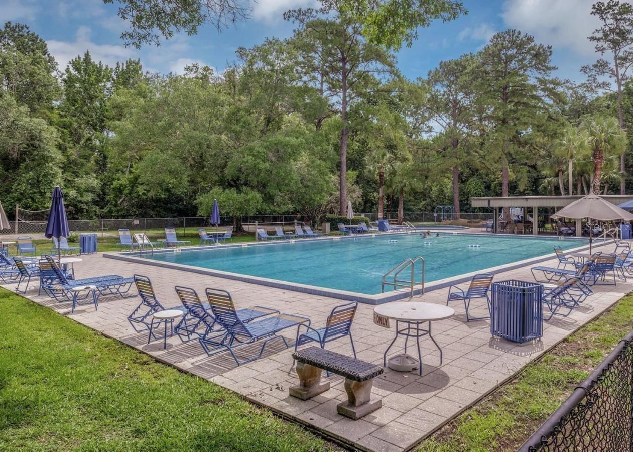 704 GLASGOW CT #704, WINTER SPRINGS, FL, 32708