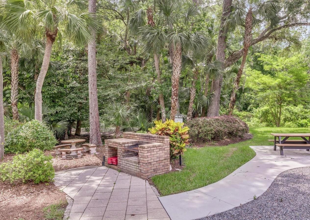 704 GLASGOW CT #704, WINTER SPRINGS, FL, 32708