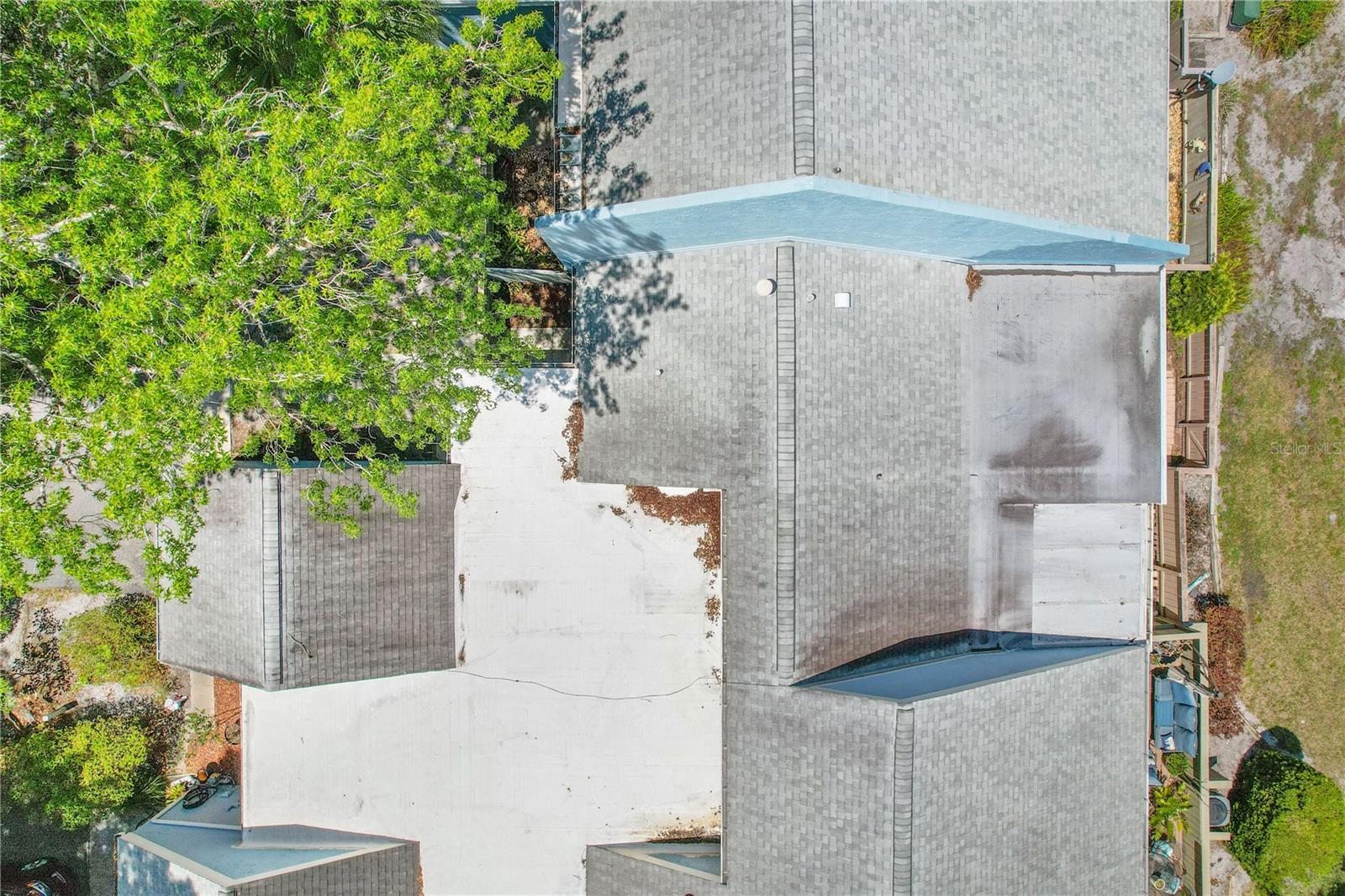 704 GLASGOW CT #704, WINTER SPRINGS, FL, 32708