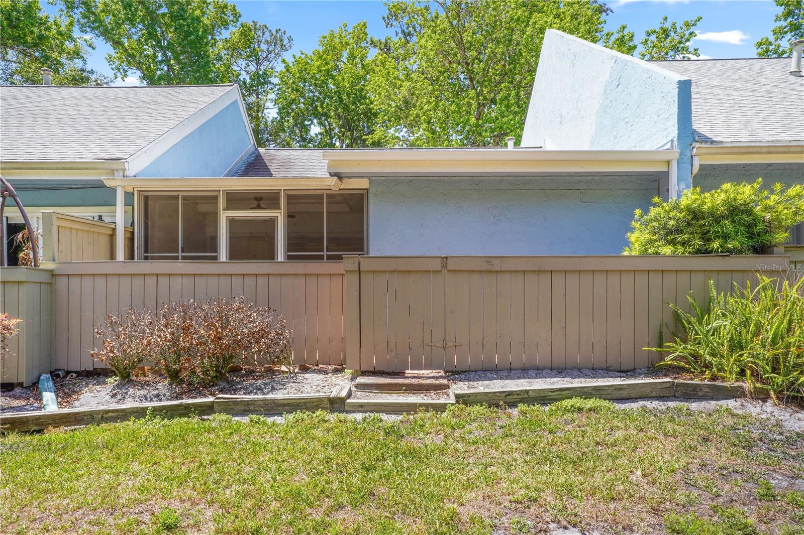 704 GLASGOW CT #704, WINTER SPRINGS, FL, 32708