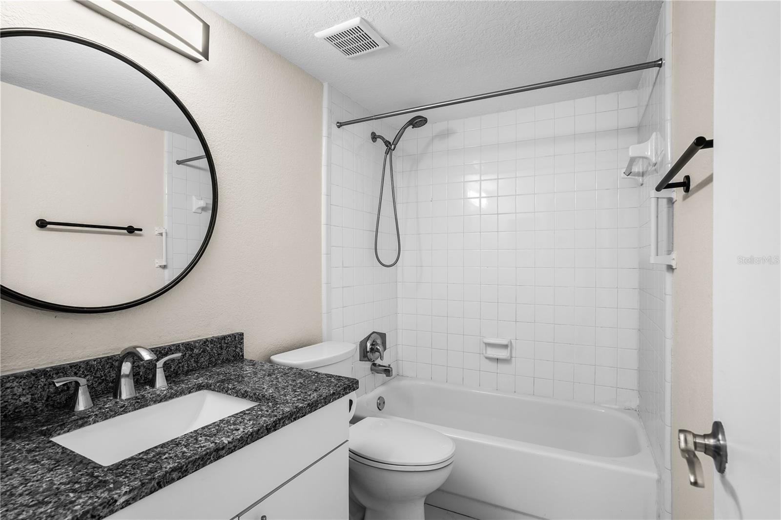 704 GLASGOW CT #704, WINTER SPRINGS, FL, 32708