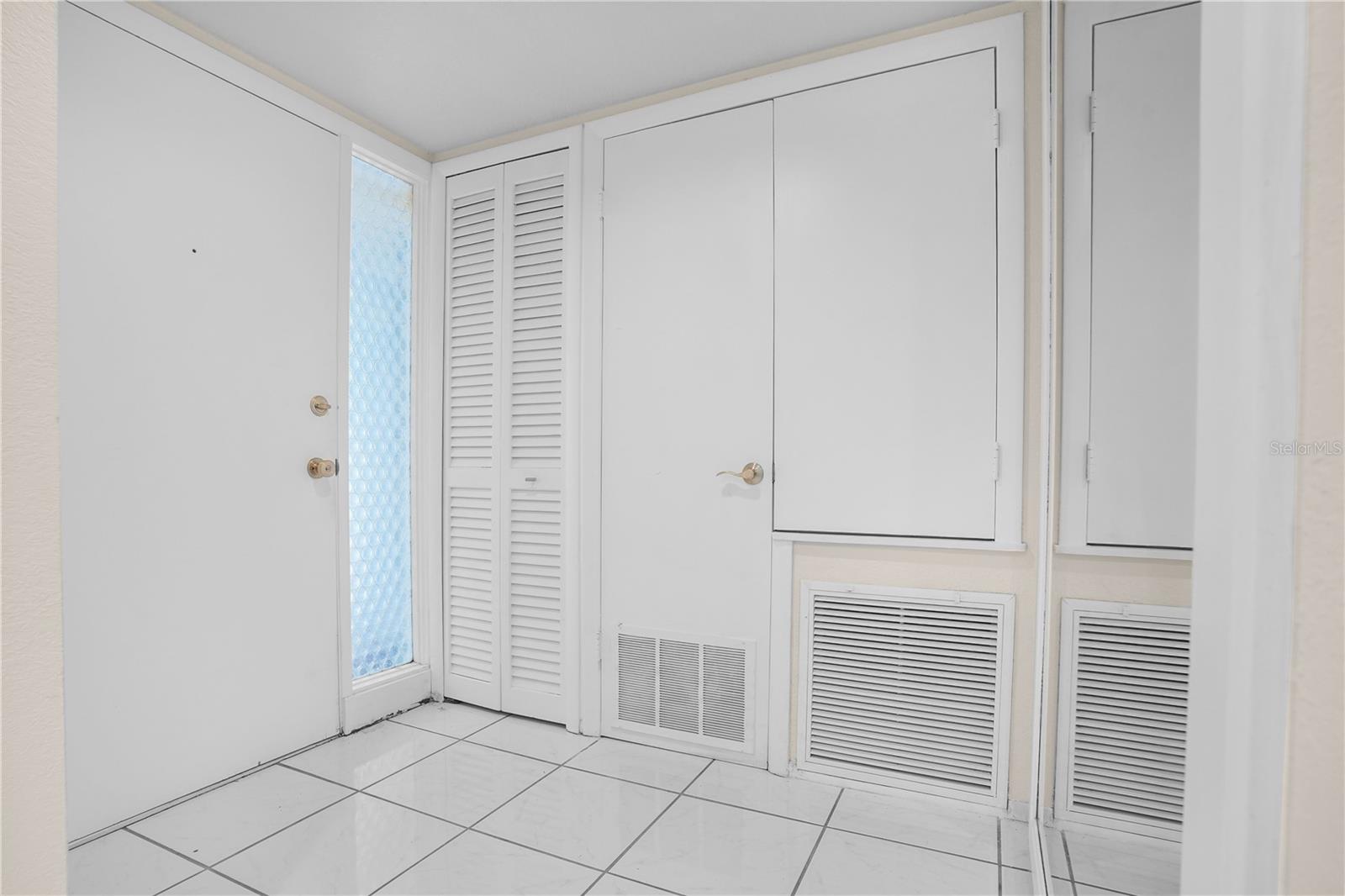 704 GLASGOW CT #704, WINTER SPRINGS, FL, 32708