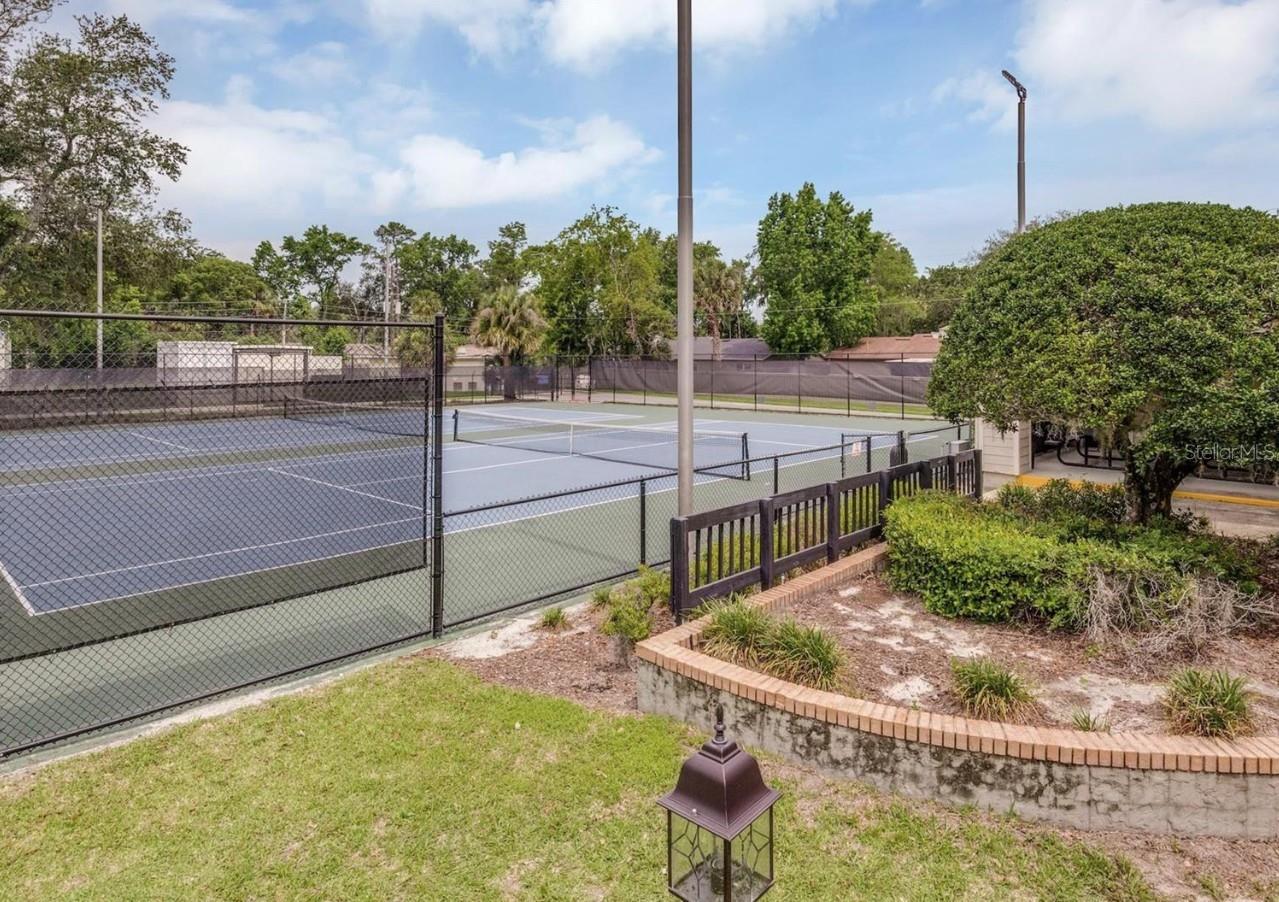 704 GLASGOW CT #704, WINTER SPRINGS, FL, 32708