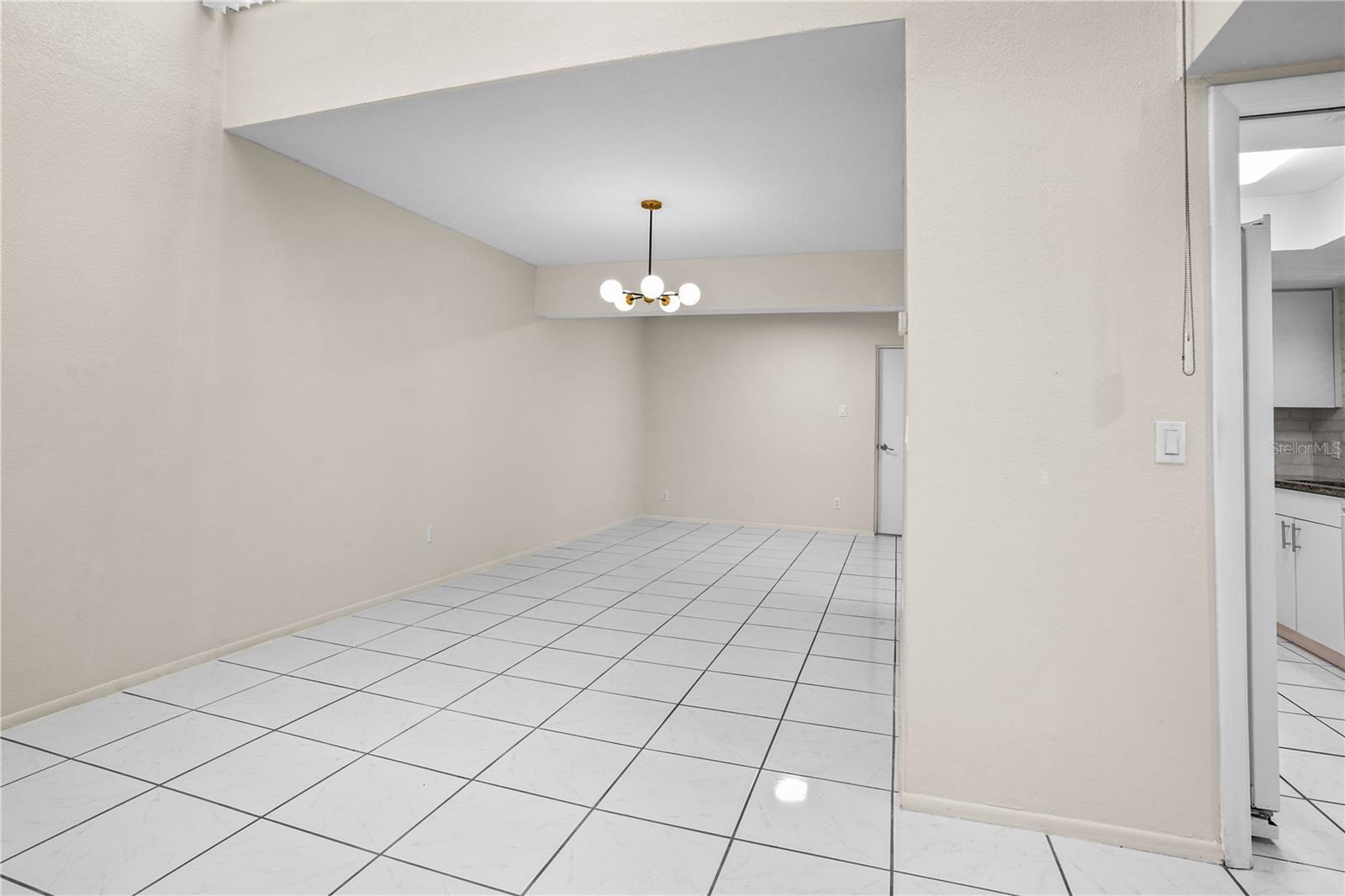 704 GLASGOW CT #704, WINTER SPRINGS, FL, 32708