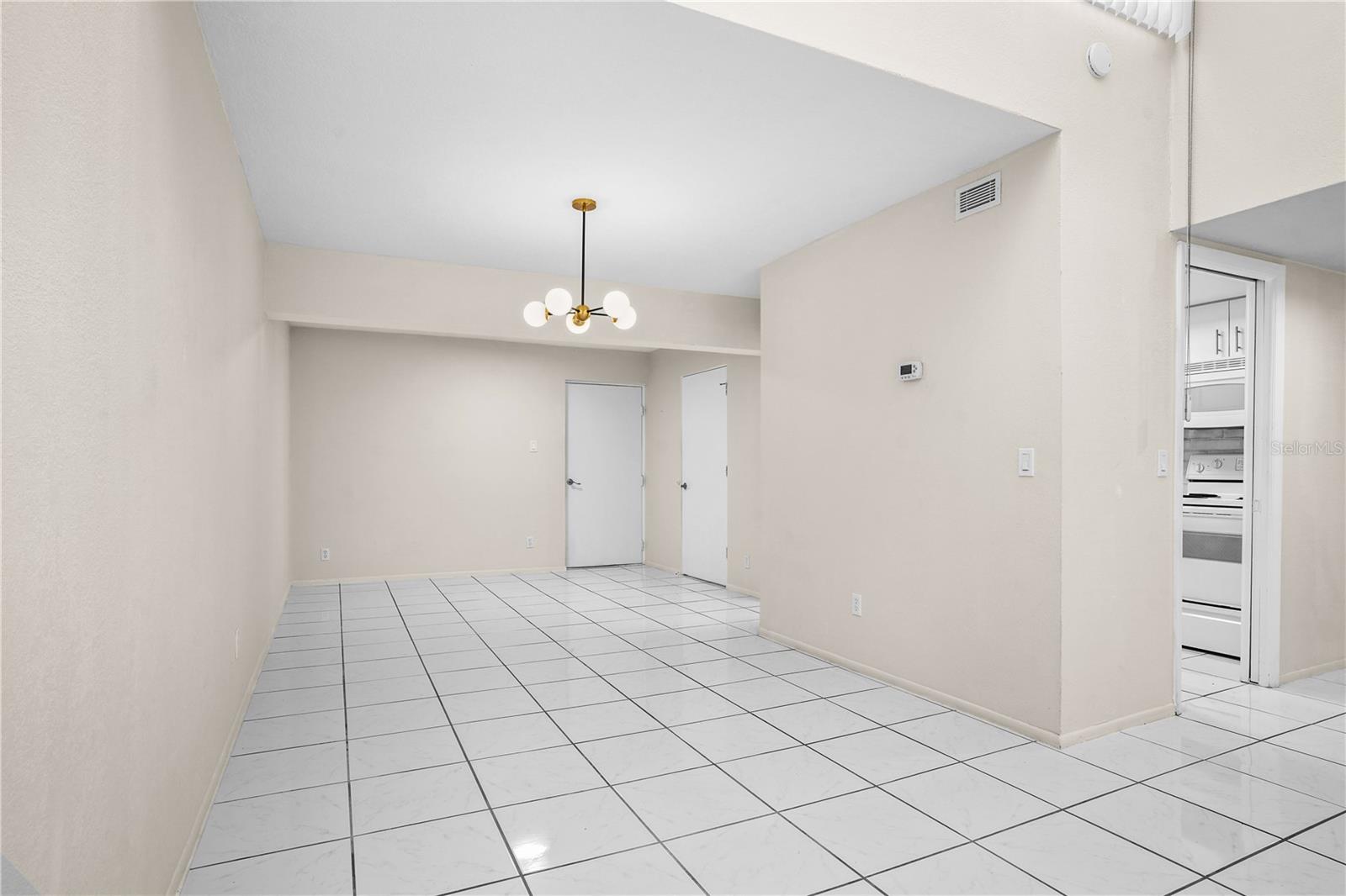 704 GLASGOW CT #704, WINTER SPRINGS, FL, 32708