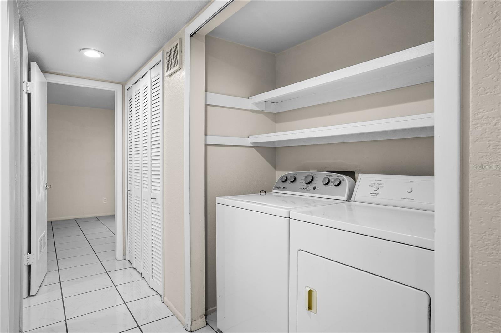 704 GLASGOW CT #704, WINTER SPRINGS, FL, 32708