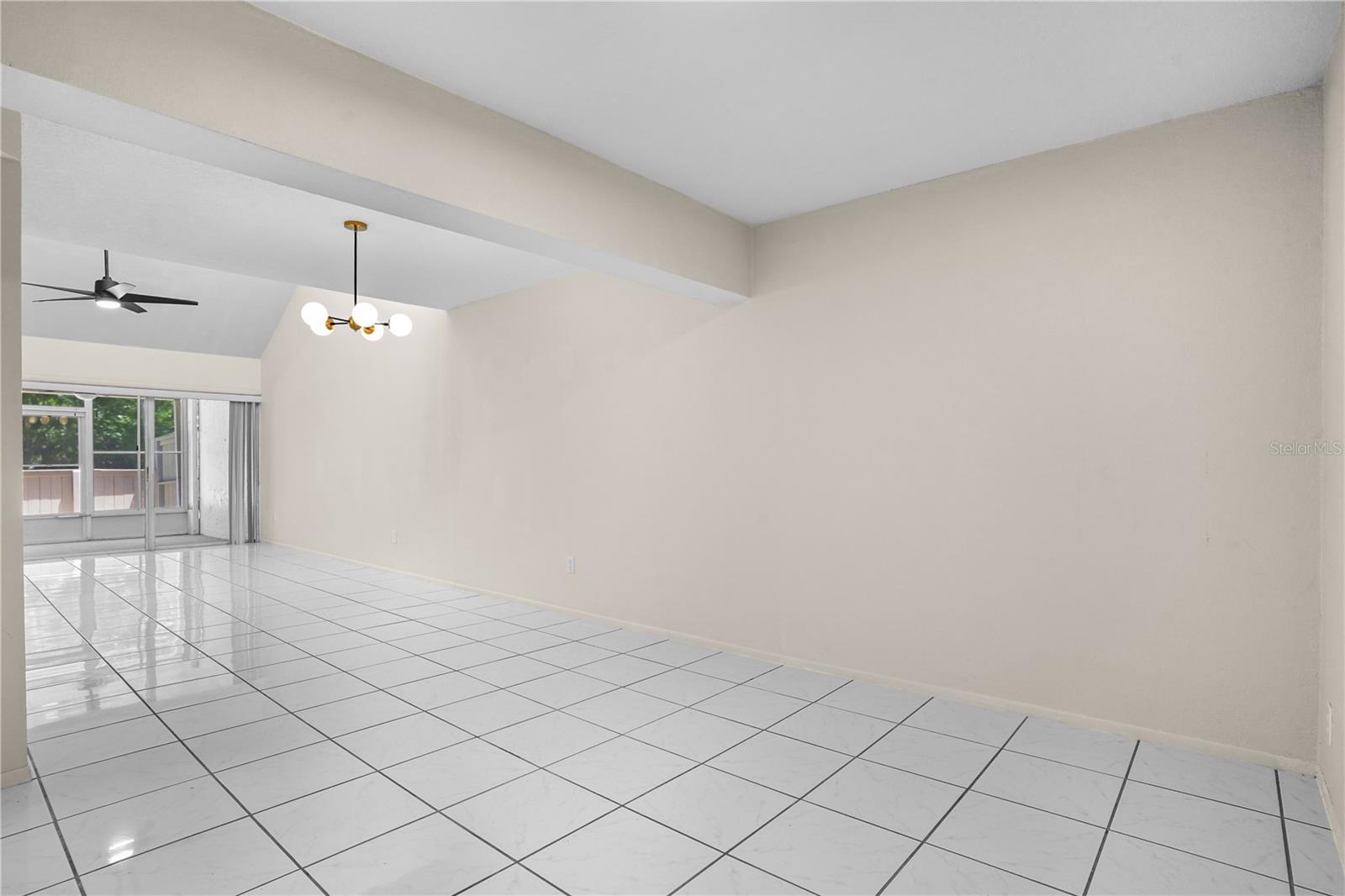 704 GLASGOW CT #704, WINTER SPRINGS, FL, 32708