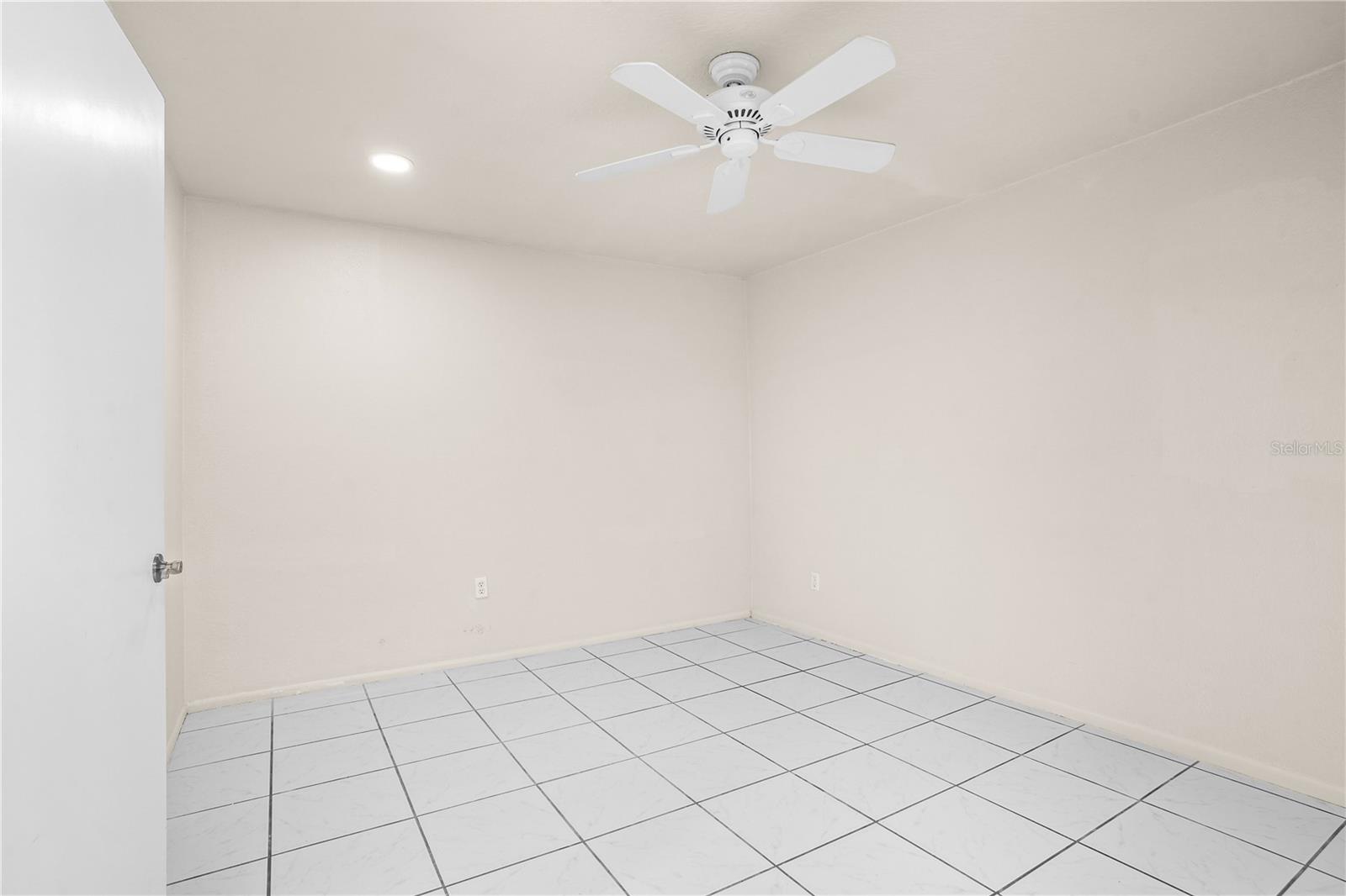 704 GLASGOW CT #704, WINTER SPRINGS, FL, 32708