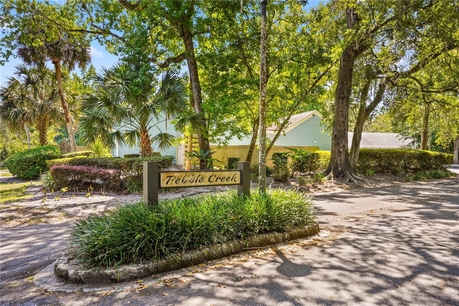 704 GLASGOW CT #704, WINTER SPRINGS, FL, 32708