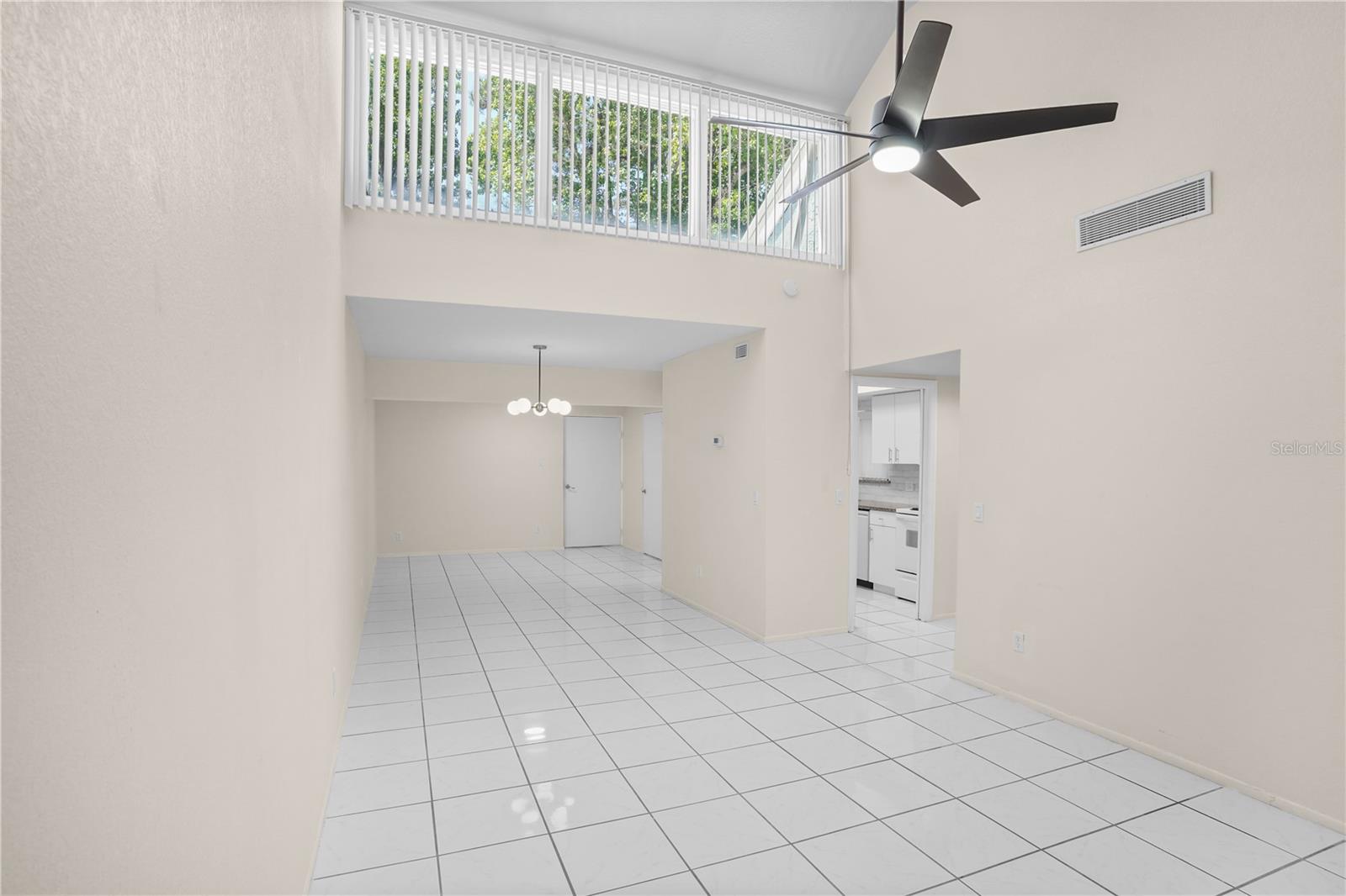 704 GLASGOW CT #704, WINTER SPRINGS, FL, 32708