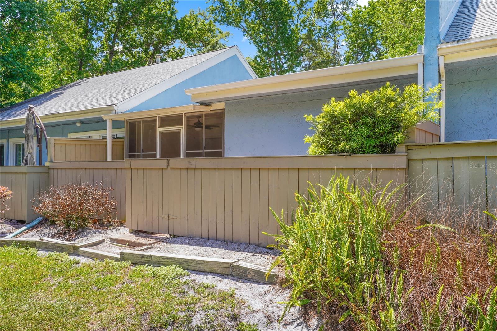 704 GLASGOW CT #704, WINTER SPRINGS, FL, 32708