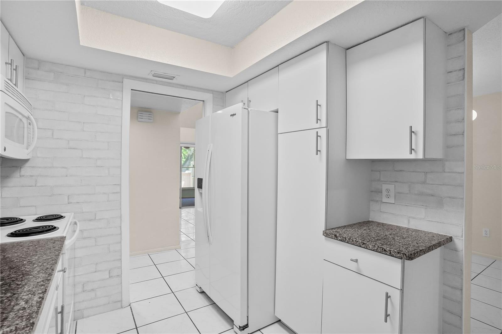 704 GLASGOW CT #704, WINTER SPRINGS, FL, 32708