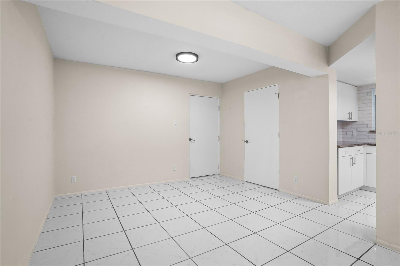 704 GLASGOW CT #704, WINTER SPRINGS, FL, 32708