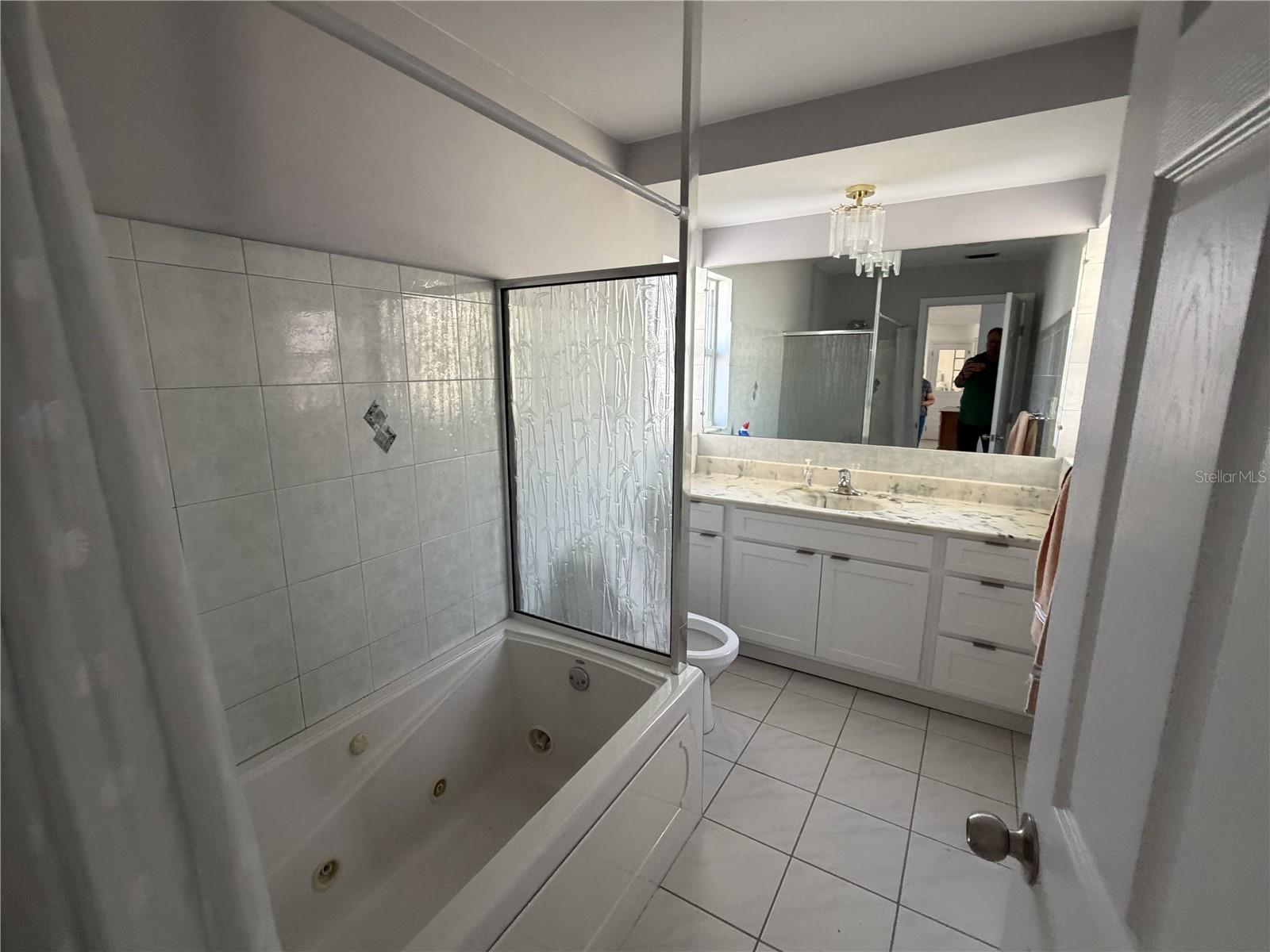 100 BOCA CIEGA DR, MADEIRA BEACH, FL, 33708