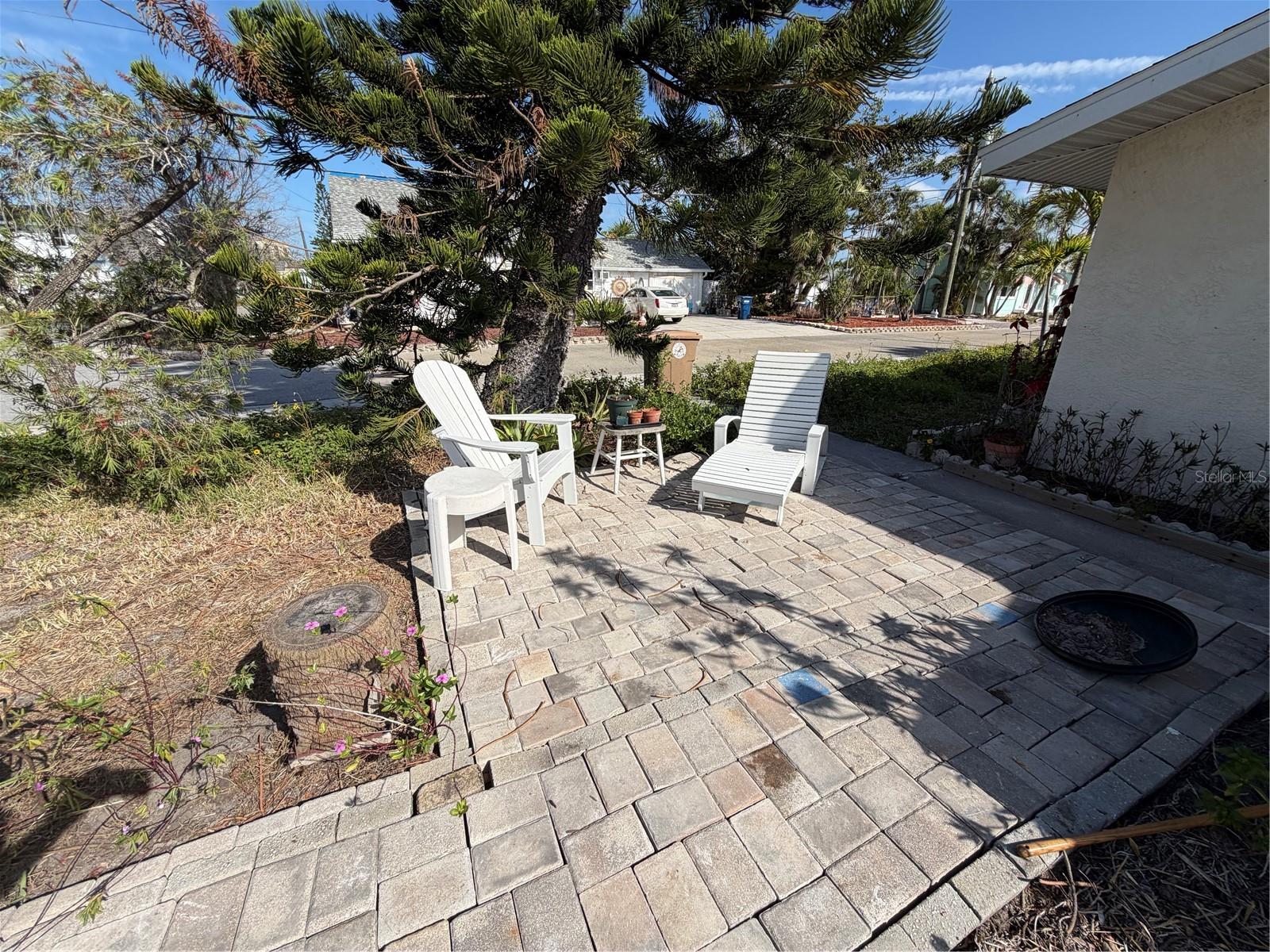 100 BOCA CIEGA DR, MADEIRA BEACH, FL, 33708