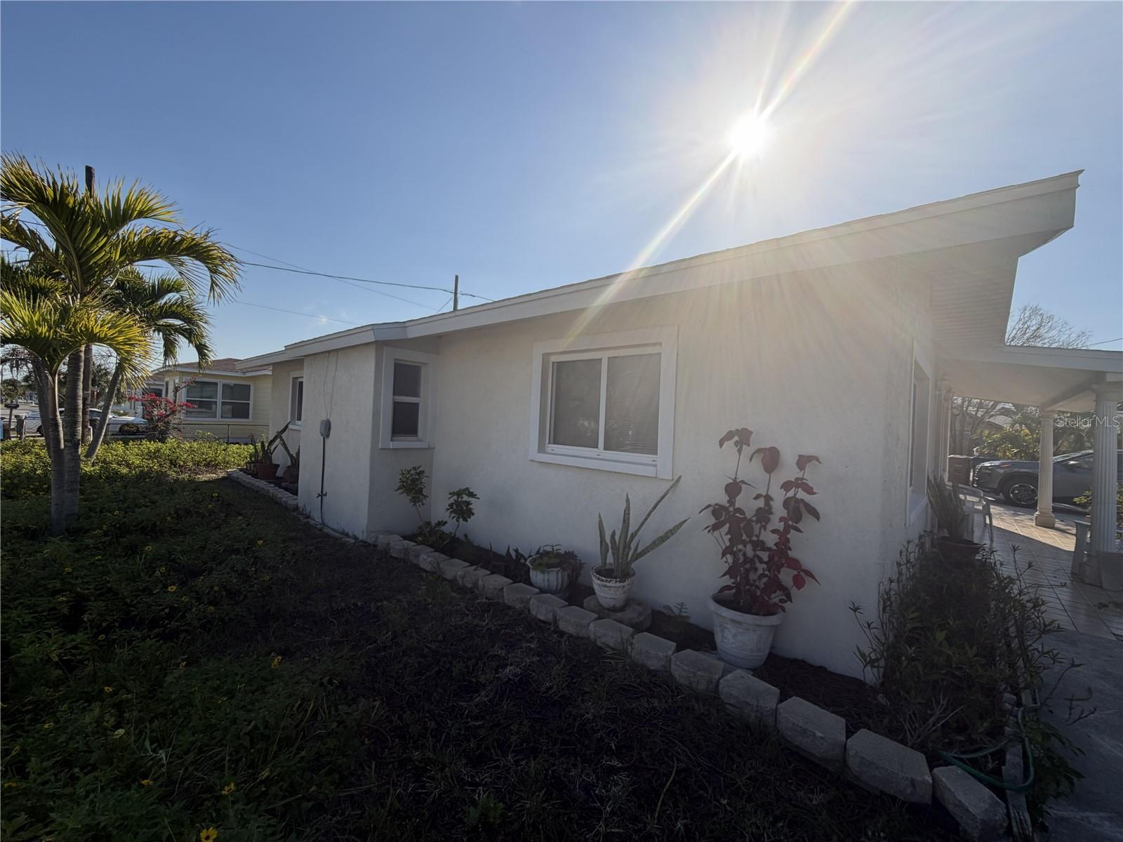 100 BOCA CIEGA DR, MADEIRA BEACH, FL, 33708