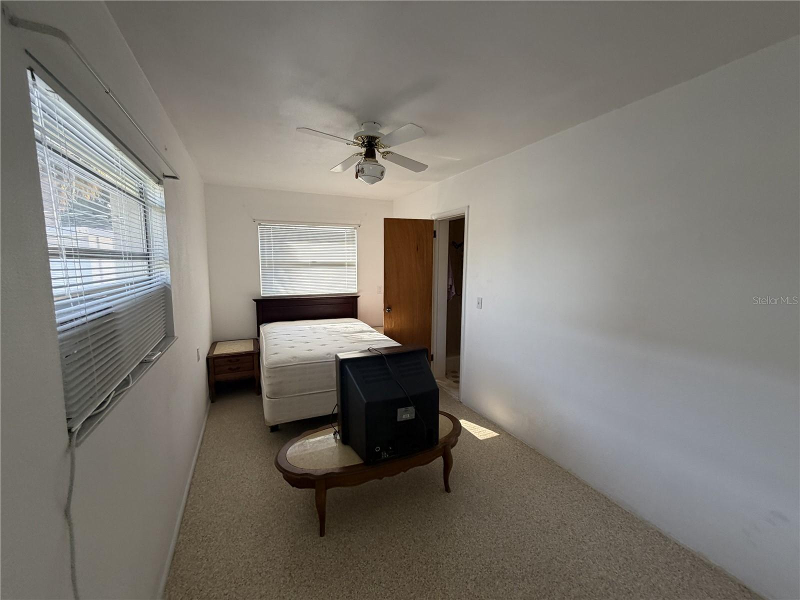 100 BOCA CIEGA DR, MADEIRA BEACH, FL, 33708